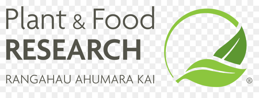 الأغذية النباتية البحث，جامعة أوكلاند PNG