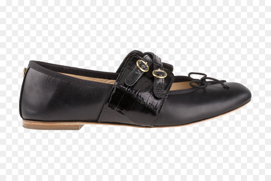 Slipon الحذاء，الشريحة PNG