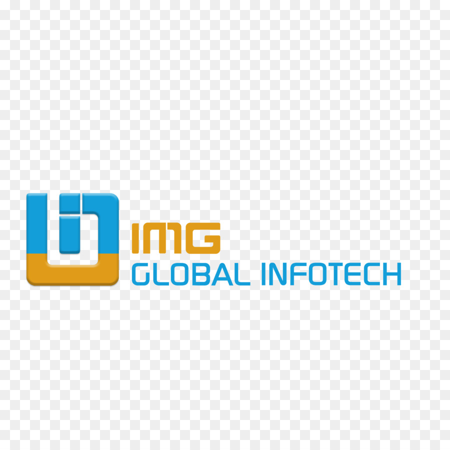 Img العالمية Infotech Private Limited，الأعمال PNG