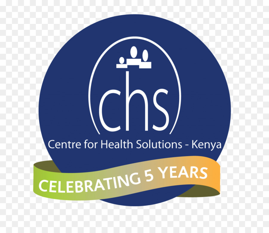 مركز حلول الصحة كينيا Chs，شراكة دحر السل PNG