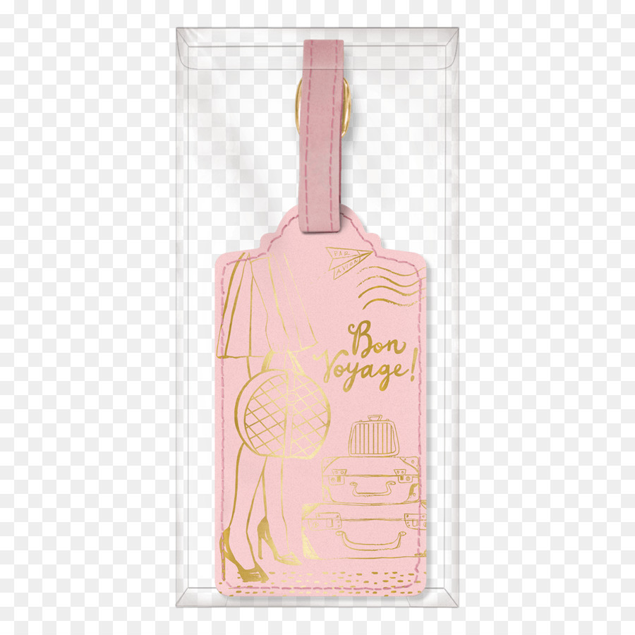 زجاجة，م الوردي PNG