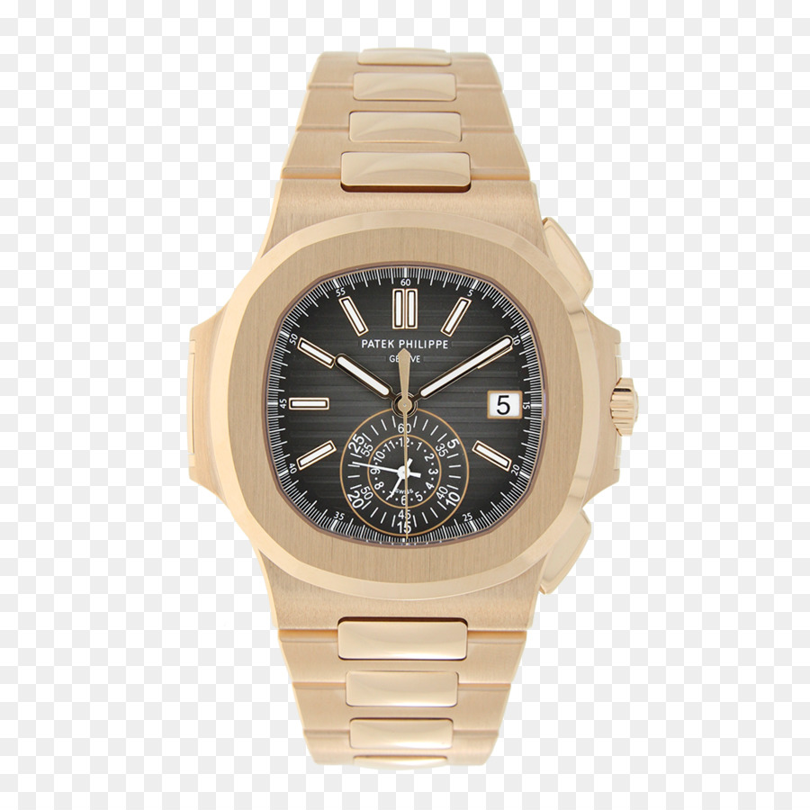 Patek Philippe Caliber 89，Patek Philippe Co PNG