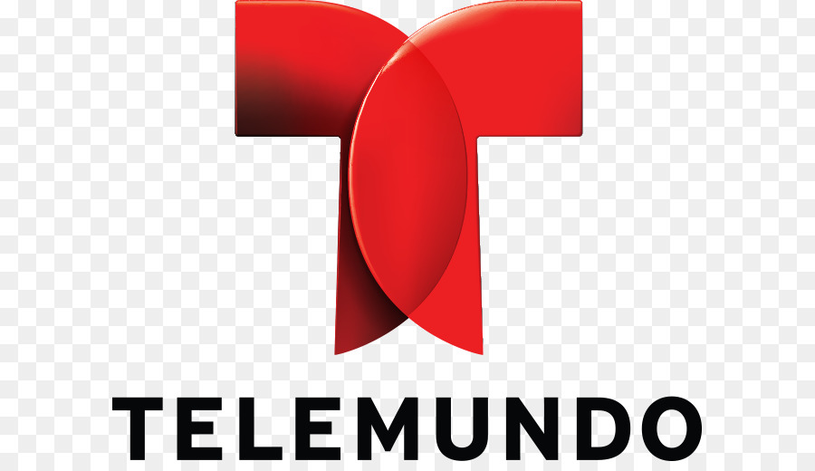 تيلموندو，شعار PNG
