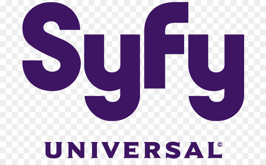 قناة Scifi，Syfy Universal PNG