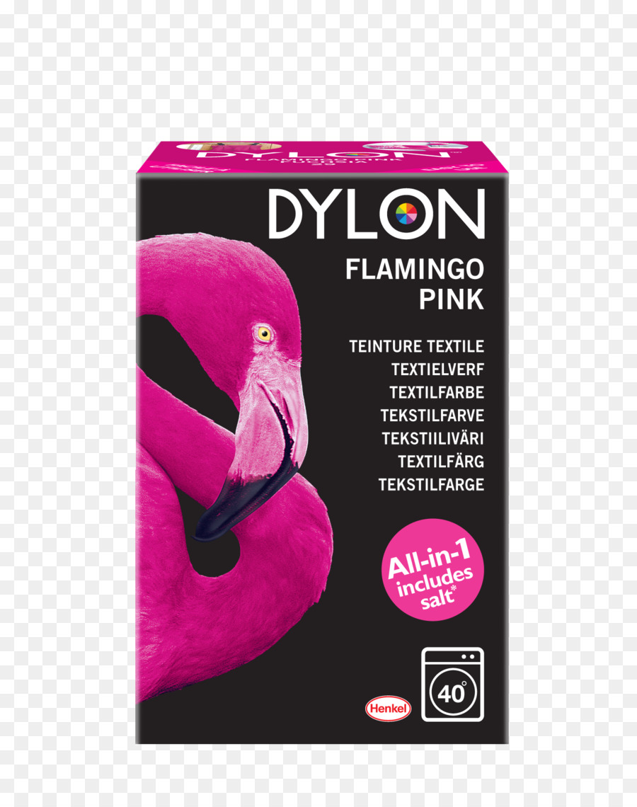 Dylon，الغسالات PNG