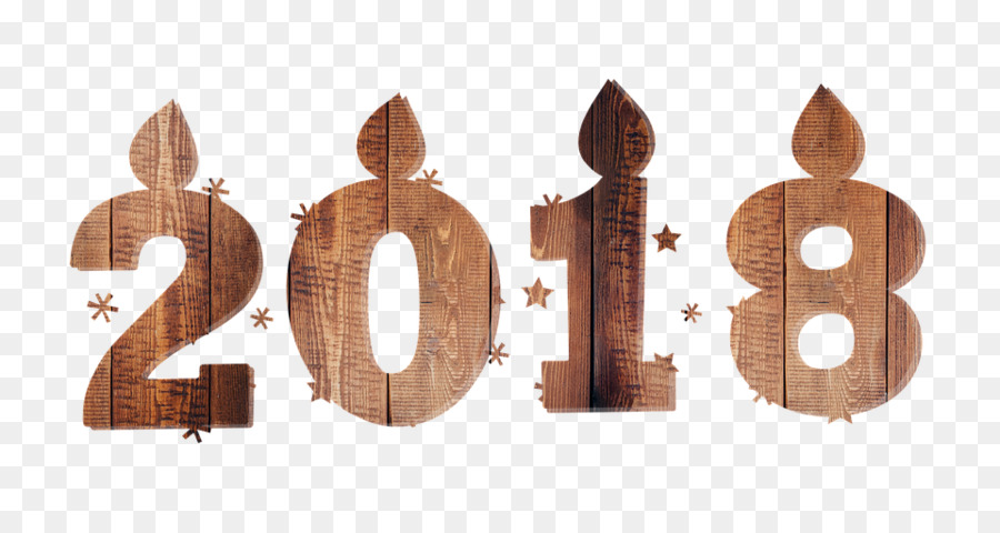 2018，تاريخ PNG