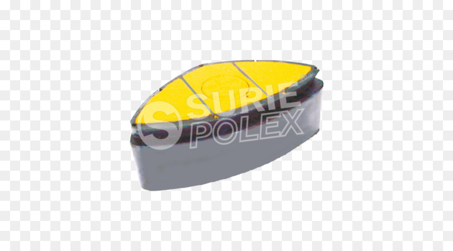 Surie Polex，جلخ PNG