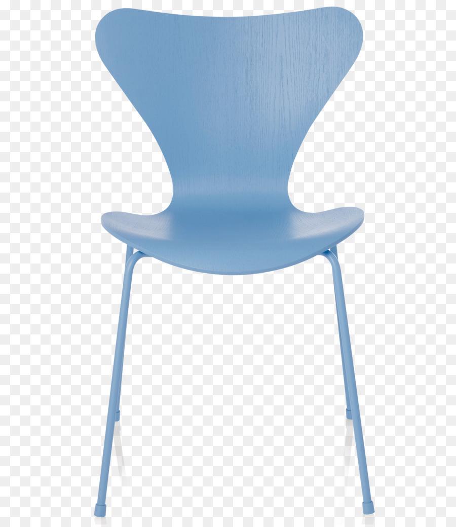 نموذج كرسي 3107，البيض PNG