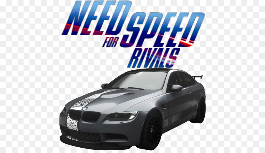 الحاجة إلى سرعة منافسيه，Need For Speed The Run PNG