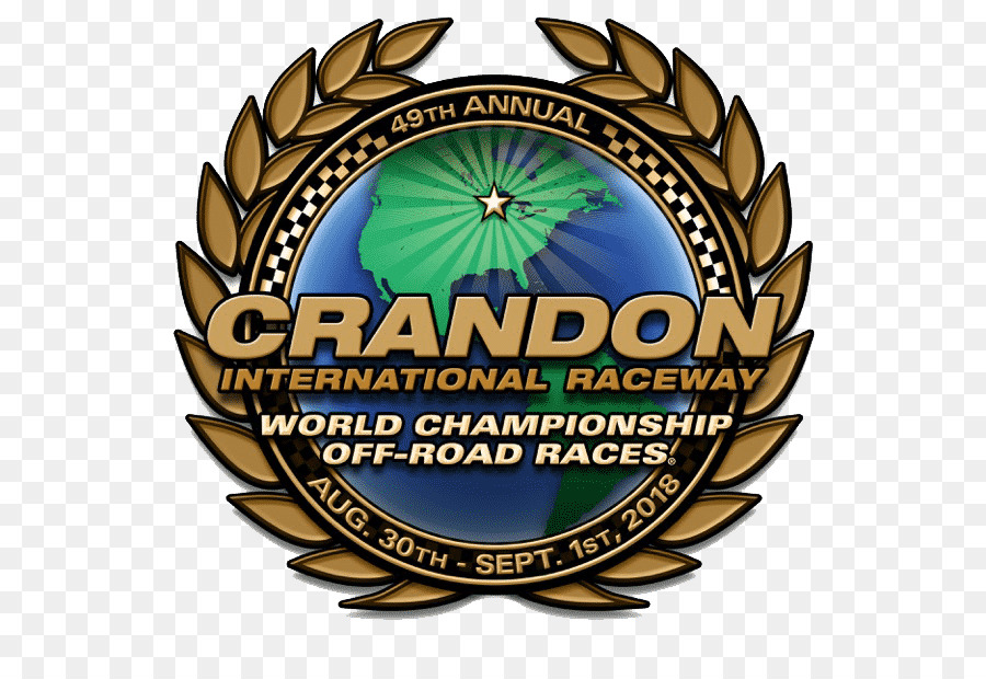كراندون，سباق Crandon International Offroad Raceway PNG