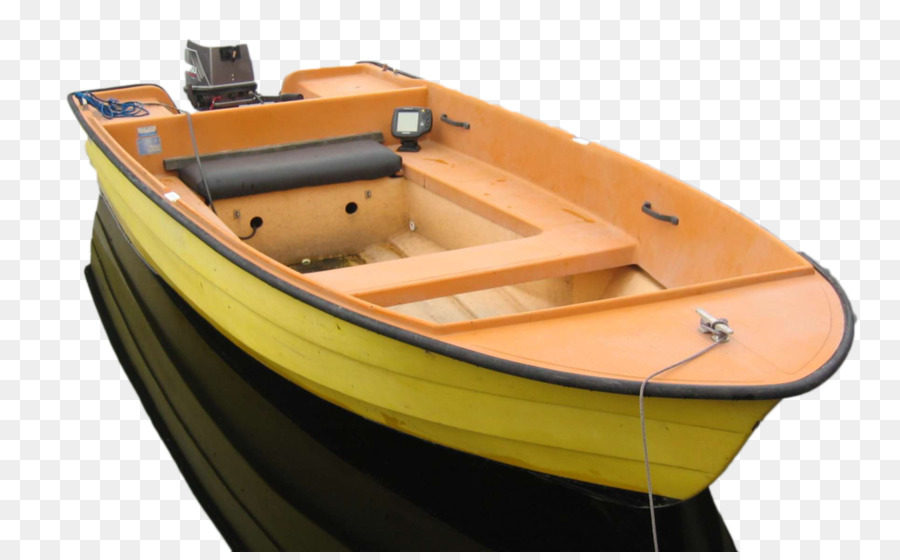 القارب，القوارب PNG