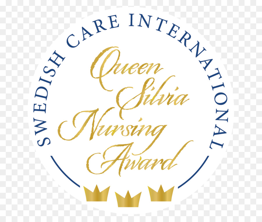 الملكة سيلفيا التمريض جائزة，المنح الدراسية PNG