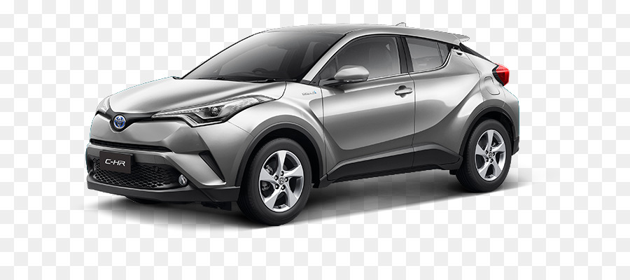 2018 لكزس Nx 300h Suv，لكزس PNG