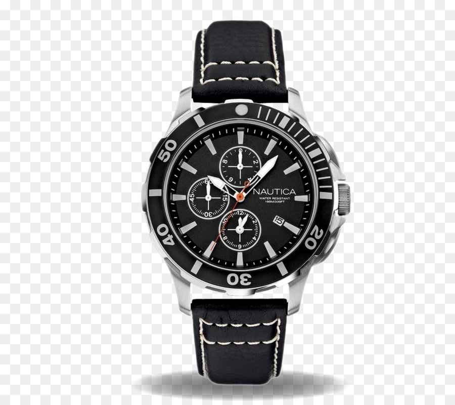 أوميغا Speedmaster，مشاهدة PNG