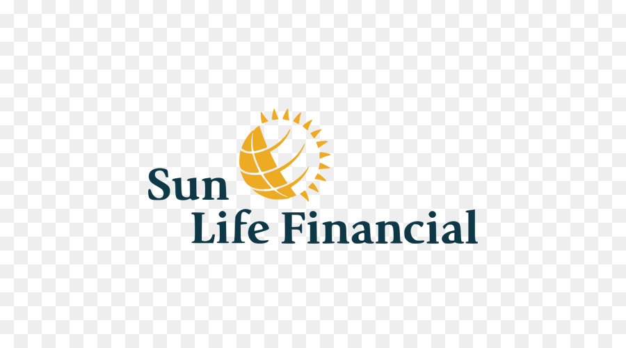 شمس الحياة المالية，الخدمات المالية PNG