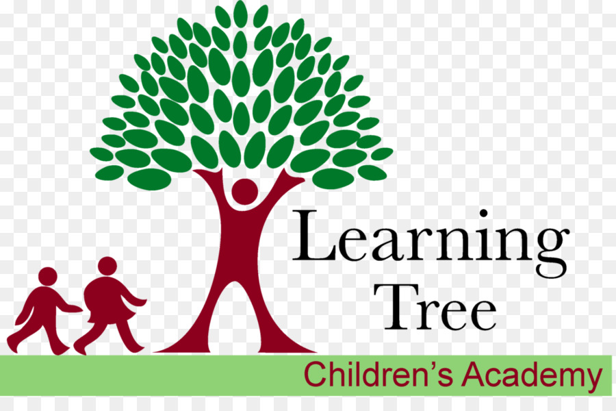 شجرة التعلم للأطفال الأكاديمية，مرفوع الأطفال الأكاديمية PNG