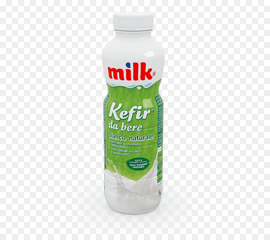 الكفير，الحليب PNG
