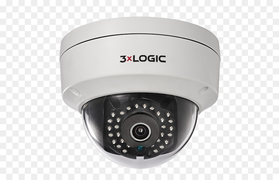 Hikvision Ds2cd2142fwdi，كاميرا Ip PNG