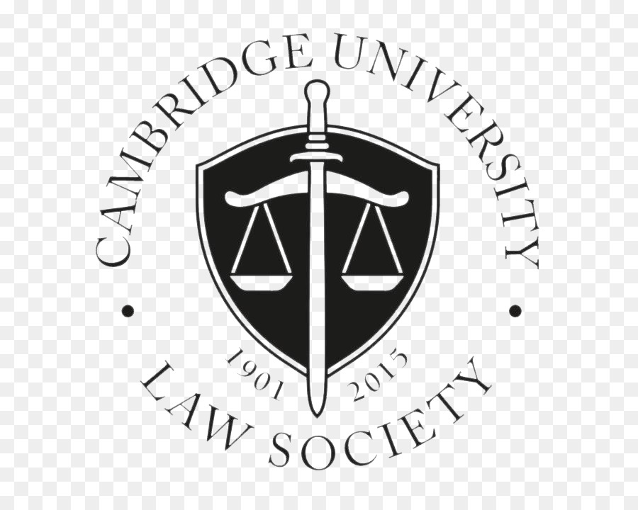 كلية القانون جامعة كامبريدج，جامعة كامبريدج جمعية القانون PNG
