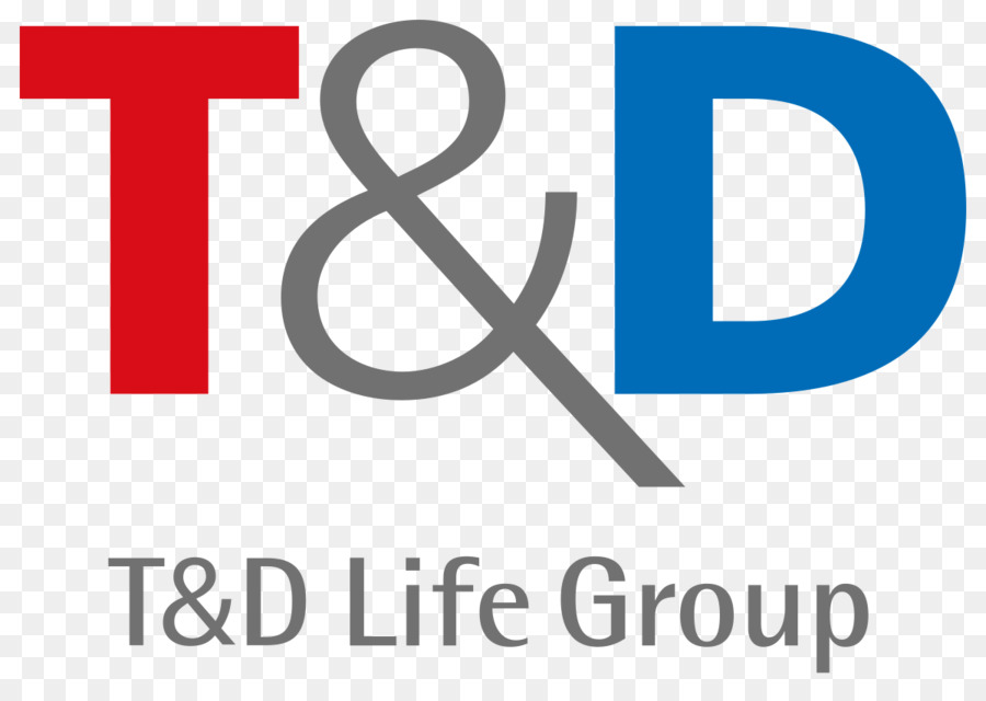 Td Holdings Inc，تأمين الحياة المالية Td PNG