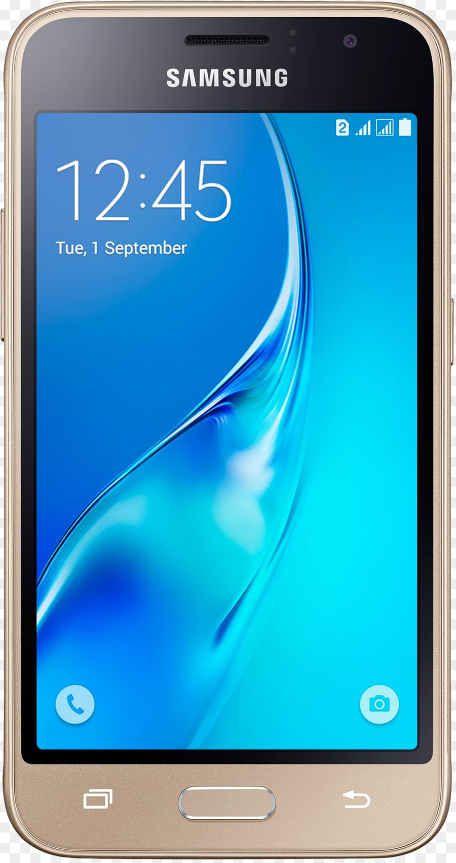 Samsung Galaxy J1，Samsung Galaxy J3 PNG