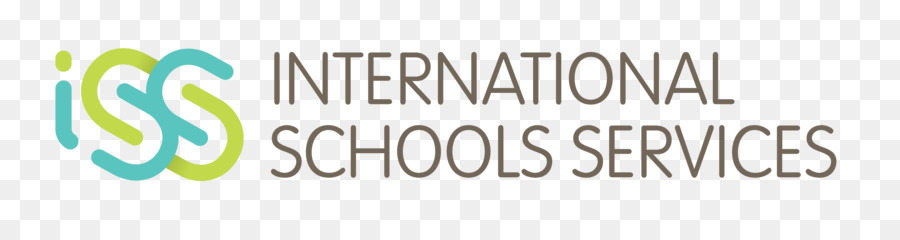 المدرسة الدولية，المدرسة PNG