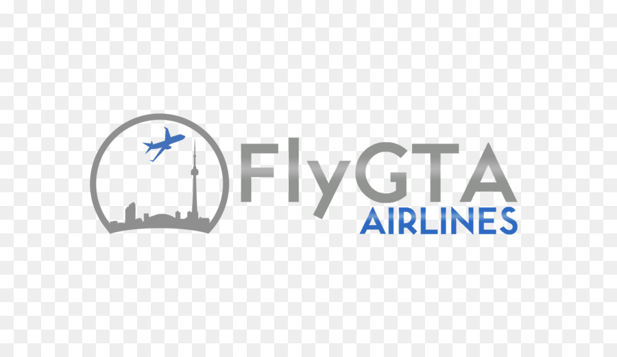 Flygta شركات الطيران，الطيران PNG