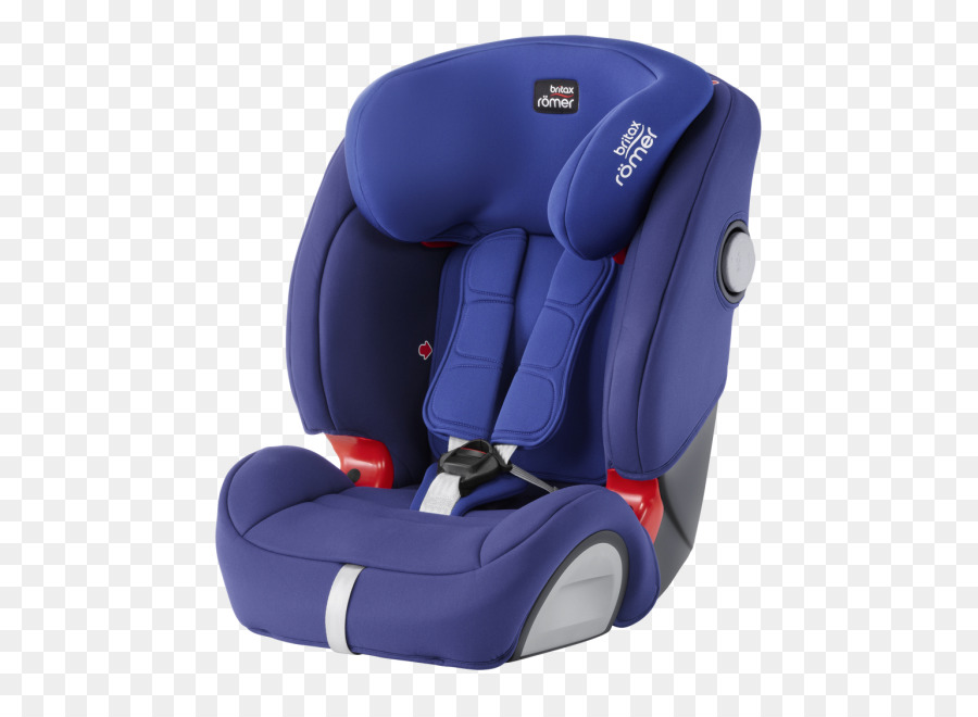 السيارة，Isofix PNG