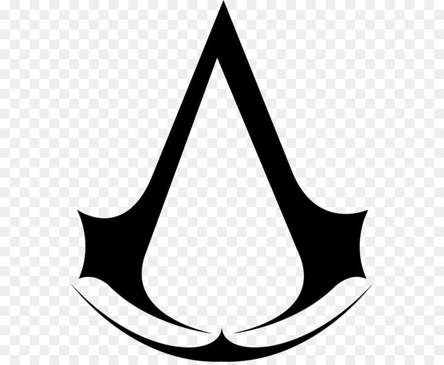 Assassin S Creed Iii，قاتل العقيدة الإخوان PNG
