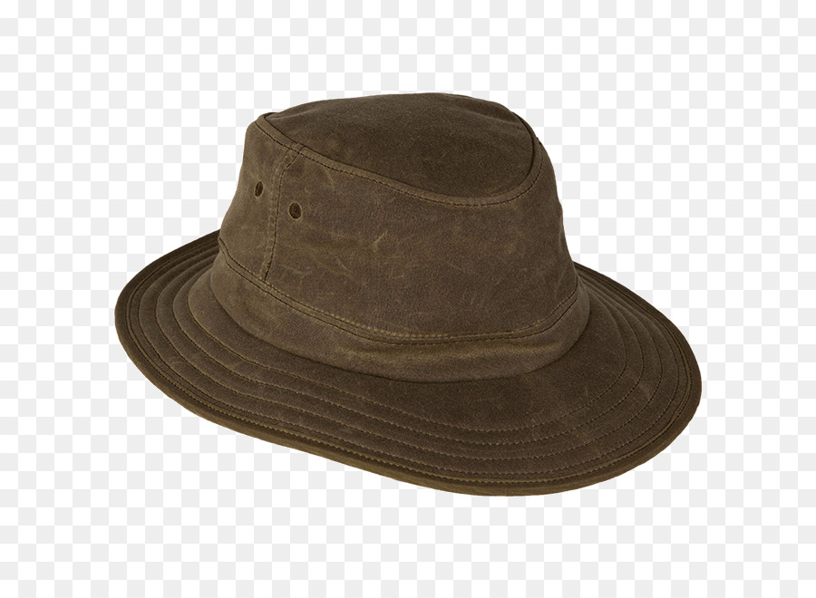 قبعة，قبعة دلو PNG