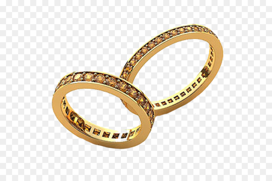 جرس，خاتم الزواج PNG