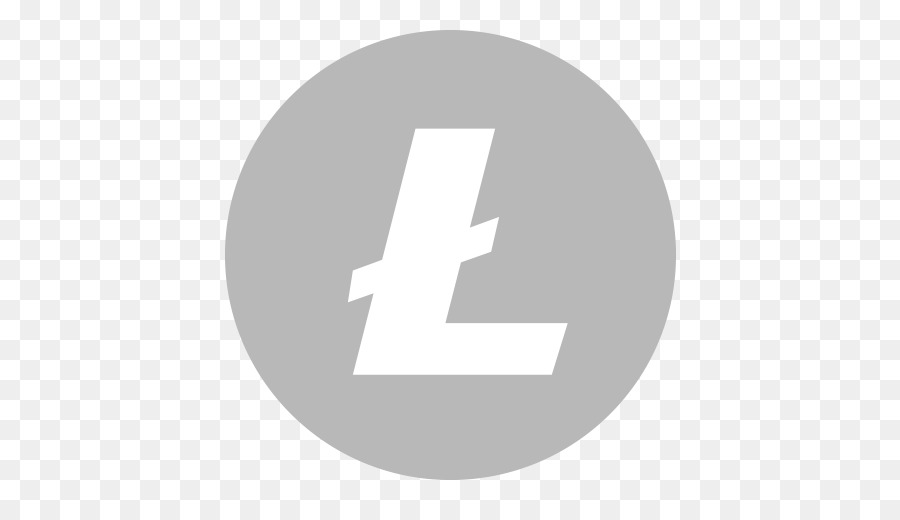 Litecoin，Ethereum PNG