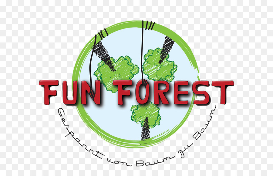متعة الغابات Gmbh ، Adventure Park，متعة الغابات Gmbh مغامرة بارك أوفنباخ PNG