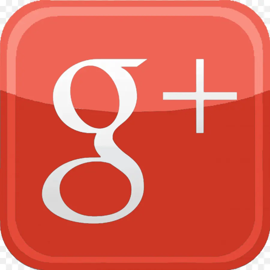 شعار جوجل，جوجل PNG