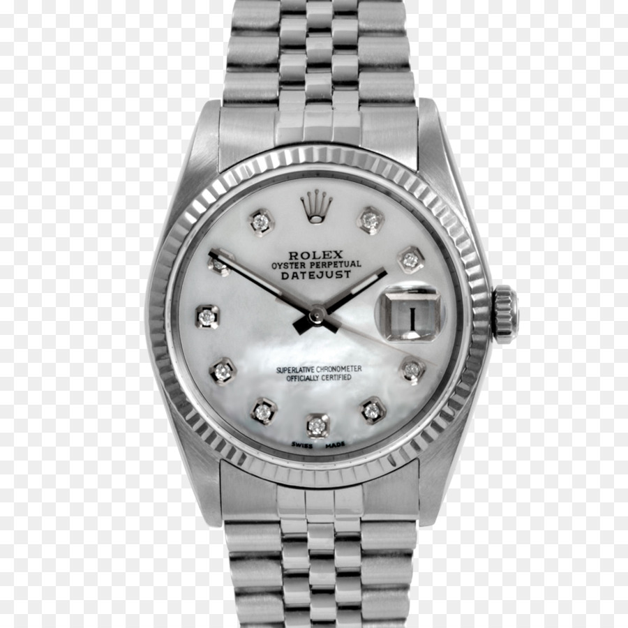 رولكس Datejust，رولكس دايتونا PNG