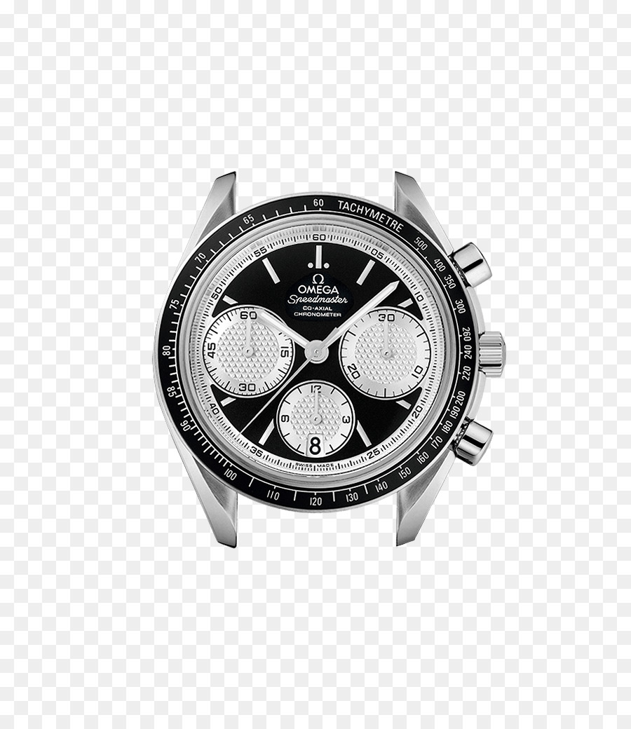 أوميغا Speedmaster，كرونوغراف PNG