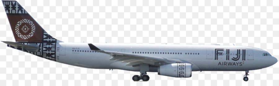 بوينغ 737 الجيل القادم，بوينغ 767 PNG