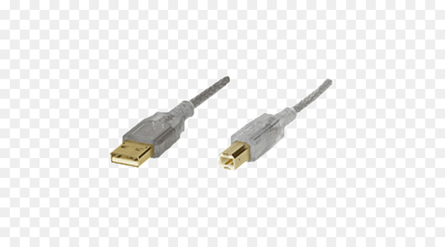 كابل التسلسلي，Usb PNG