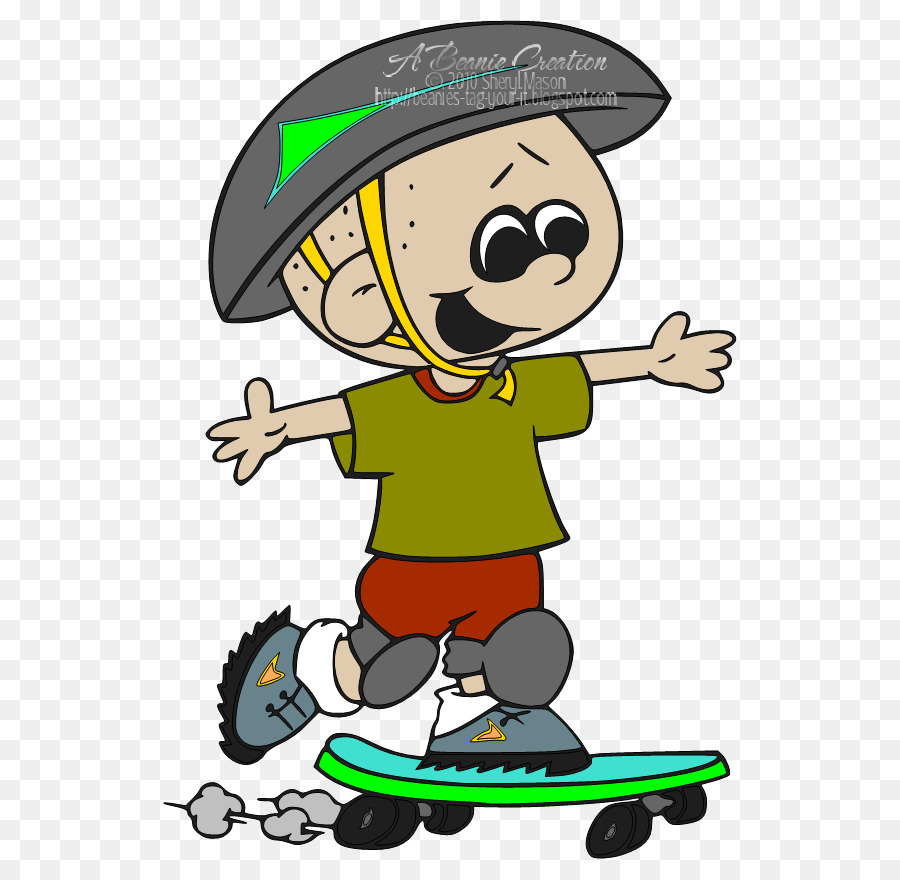 سلوك الإنسان，Sk8er Boi PNG