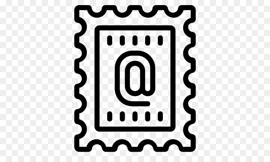 أيقونات الكمبيوتر，الطوابع البريدية PNG