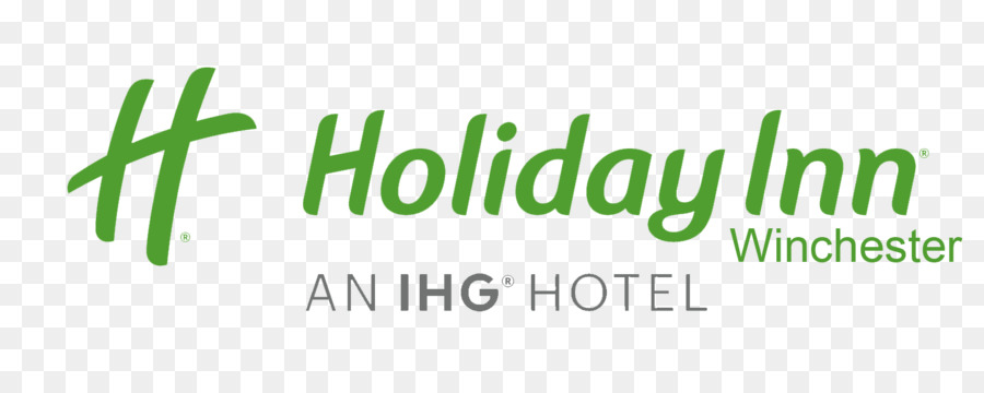 Holiday Inn，الفندق PNG