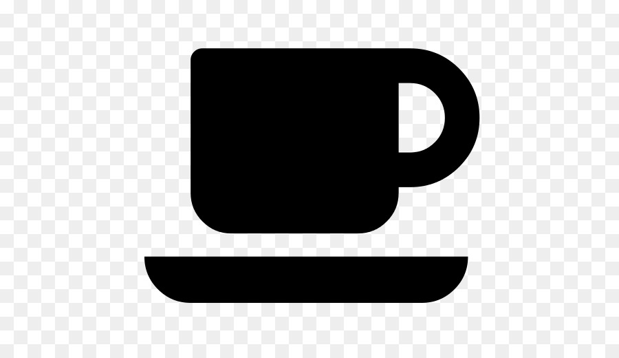 قهوة，القهوة أصل واحد PNG