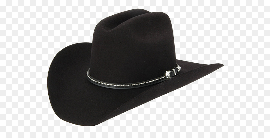قبعة رعاة البقر，قبعة PNG