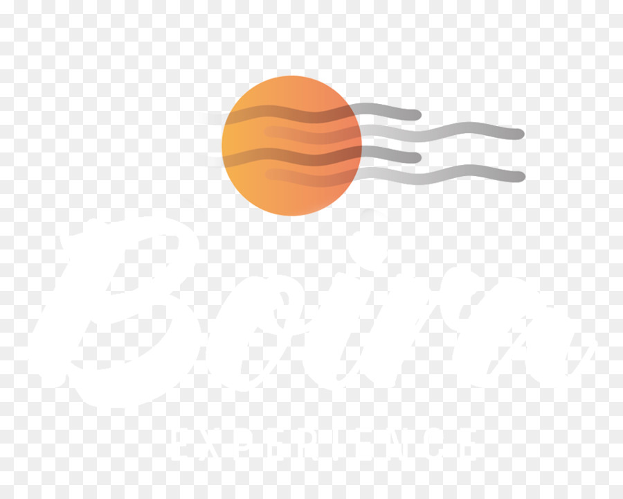 خط，البرتقال PNG