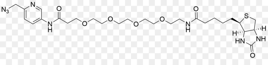 الكيمياء，الصوديوم Methoxide PNG