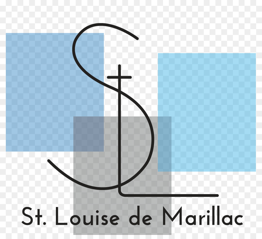 سانت لويز دي Marillac المدرسة，سانت لويز دي Marillac الكنيسة الكاثوليكية PNG