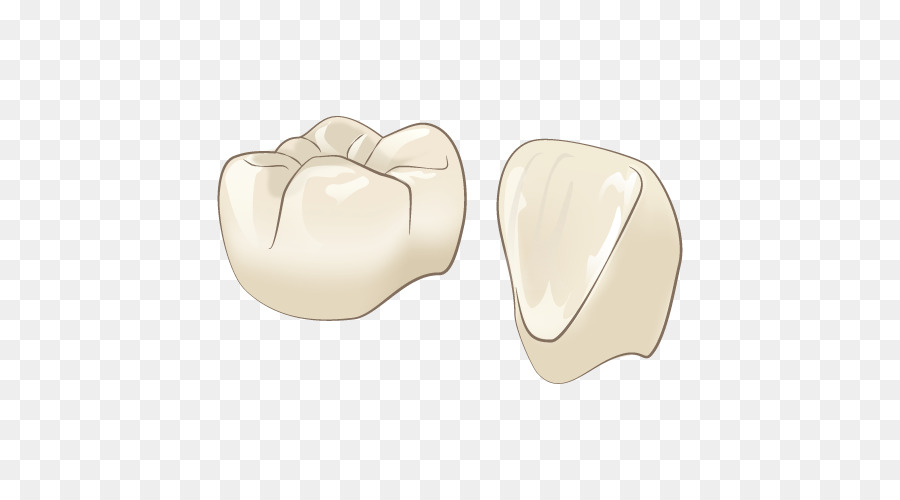 طبيب الأسنان，العلاج PNG