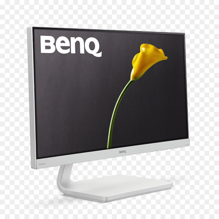 شاشات الكمبيوتر，Benq PNG