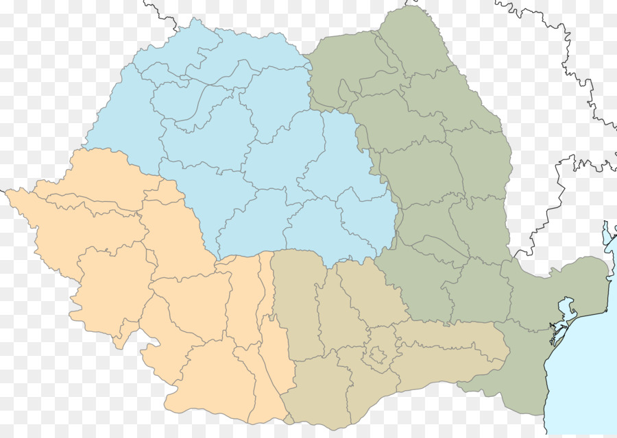 مقاطعة كوفاسنا，تسميات الوحدات الإقليمية للإحصاءات PNG