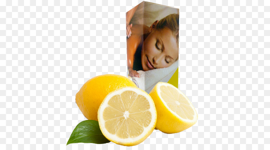 الليمون，Lemonlime شرب PNG